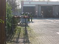 Explosie Kamerlingh Onnesweg Dordrecht 301008 021